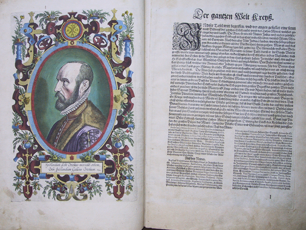 image 012-013ortelius portrait,ort2txtp1